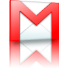Google Mail verschiebt jeglichen Zugriff auf HTTPS [groovyNews]