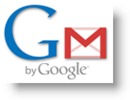 A Google frissíti a GMAIL-t a Contact Chooser funkcióval