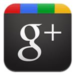 Google Plus