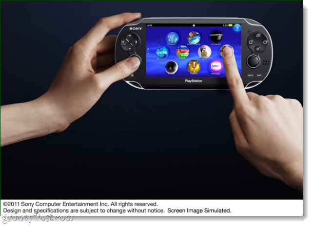 sony psp2 touch screen sony psp2 touch screen