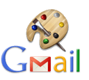 So aktivieren Sie das neue GMAIL-Facelift heute