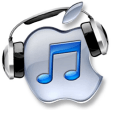 iTunes - 10.2, iOS 4.3