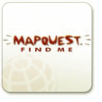 L'app MapQuest per Android offre una navigazione vocale passo-passo