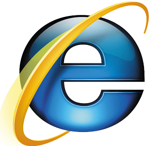 תמיכת מיקרוסופט מסיימת ל- Internet Explorer 8, 9 ו- 10 (בעיקר)