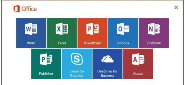 Microsoft Office 2019 กำลังจะมาในครึ่งหลังของปี 2561