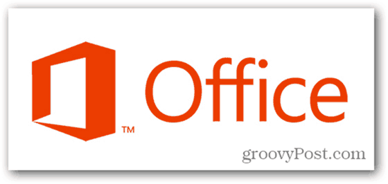 Microsoft lanza el NUEVO Office 2013 - Vista previa del cliente