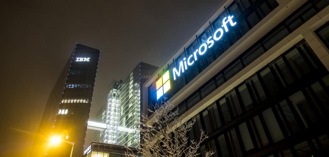 Microsoft veröffentlicht das Windows 10-Update KB4093105 Build 16299.402