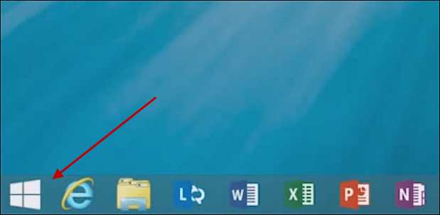 Microsoft Video Yeni Windows 8.1 Özelliklerini Gösteriyor