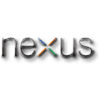 Nexus One - debiut smartfona Google [groovyNews]