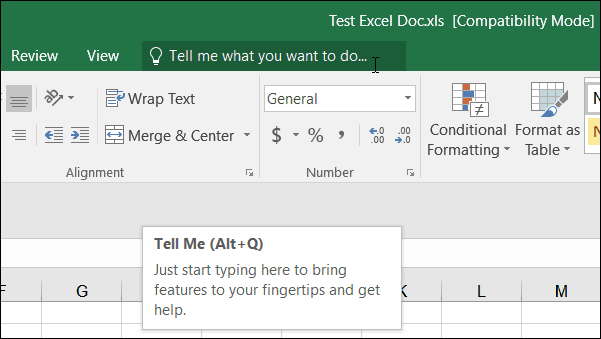 Office 2016 lansează 22 septembrie și iată 13 motive pentru upgrade
