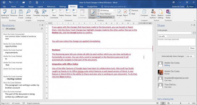 Share Office Online3