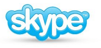 Videohovory Skype pro iPhone již brzy