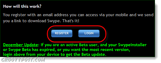 přihlaste se nebo se zaregistrujte na webu swype.com přihlaste se nebo se zaregistrujte na webu swype.com
