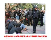 Casualmente Pepe Spray Tutto Cop Casualmente Pepe Spray Tutto Cop