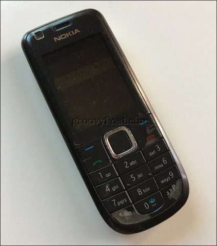 iPhone, aniversarea a 10-a, Apple, smartphone