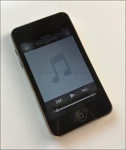 iPhone, aniversarea a 10-a, Apple, smartphone