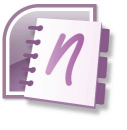 A OneNote 2010 frissítése javítja az összeomlásokat és az oldal hibákat