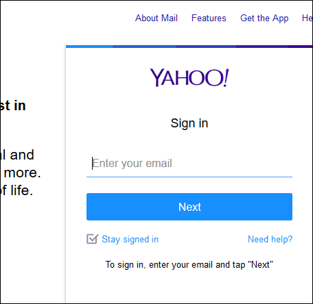 yahoo-password-hack-1