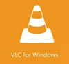 Предлага се сега VLC приложение за Windows Phone