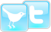 twitter în italia! repede!