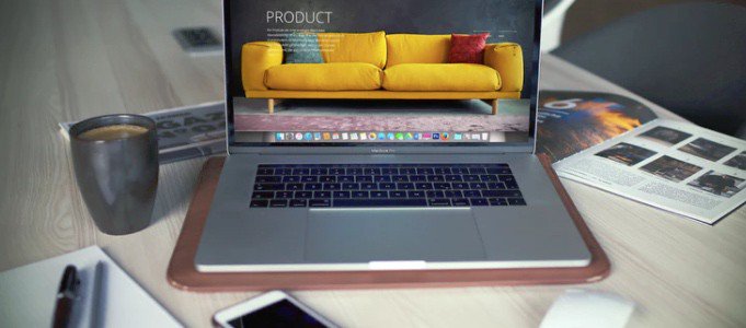 Co se stalo na hlavní výzvě WWDC 2017: Nový hardware, software a aktualizace