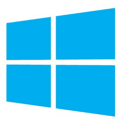 Windows 10 får endnu en ny opdatering (KB3074679) Opdateret