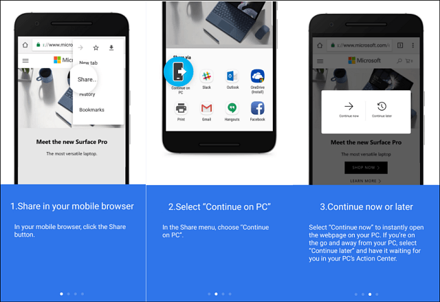 telefon-PC-link-win-10