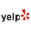 Yelp отстъпва от придобиването на Google [groovyNews]