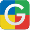 Google Apps Marketplace