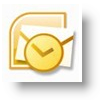 Porady dotyczące włączania automatycznej odpowiedzi poza biurem w programie Outlook 2007