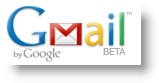 השתמש ב- Outlook 2007 עם חשבון GMAIL באמצעות iMAP [כיצד לבצע]