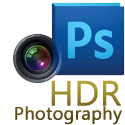 Vodič za HDR fotografiju s Bridgeom CS5 i Photoshopom CS5