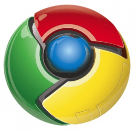 10 Google Chrome-extensies en -apps om uw productiviteit te verhogen