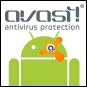 Android: avast! Kontrola mobilnej bezpečnosti