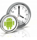 Stil je Android-telefoon automatisch terwijl je slaapt of werkt met Silence Scheduler