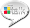 E-mail controleren, chatten, bestanden verzenden en meer met Google Talk [groovyReview]