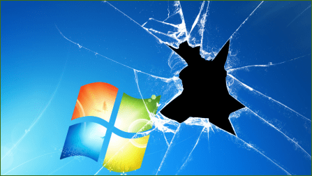 Opravte 50 běžných problémů se systémem Windows 7 pomocí FixWin [groovyReview]