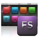 FreeStudio är en Groovy Image and Video Editing Suite