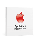 AppleCare vs SquareTrade