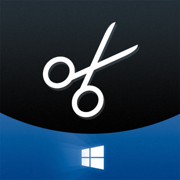 Microsoft Snip: Annotate Screenshots بالحبر الإلكتروني أو الصوت