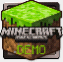 Démo de poche Android Mincraft