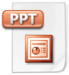 pptPlex บทวิจารณ์: ขณะนี้มีให้สำหรับ PowerPoint 2010 รองรับระบบมัลติทัช