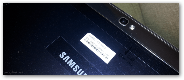 galaxy note 10.1 kamera galaxy note 10.1 kamera