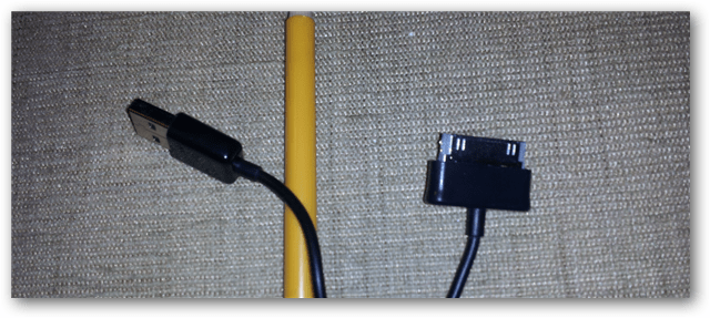 usb ledning propeitary samsung junk usb ledning propeitary samsung junk