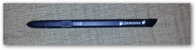 samsung s pen samsung s pen