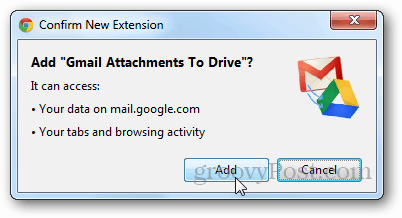 Gmail Google Drive 2