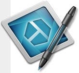 Преглед на Snagit за Mac: Най-добрият софтуер за заснемане на платен екран за OS X