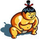 Sumo Boya İnceleme