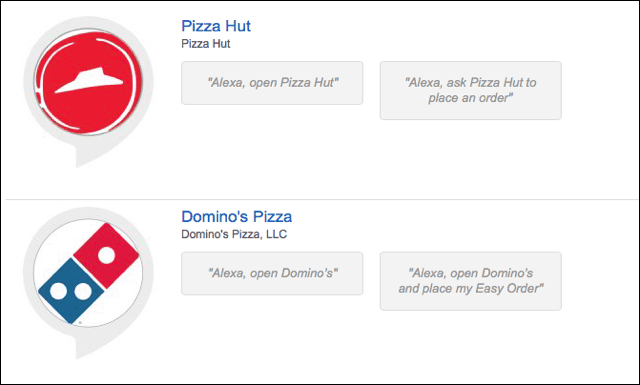 Az Amazon.com pizza Alexa Skills 2017 02 23 21 08 39