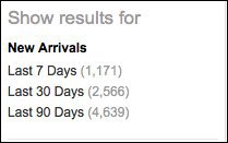 Amazon.com Alexa Skills 2017 02 23 21 13 21